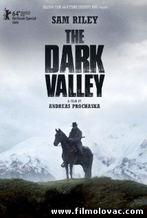 The Dark Valley (2014) aka Das finstere Tal
