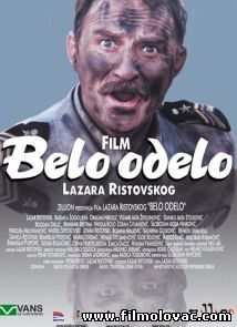 Belo Odelo (1999)