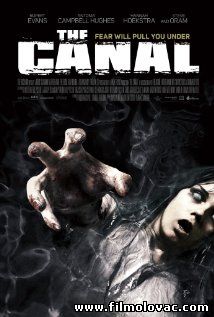 The Canal (2014)