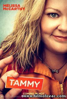 Tammy (2014)