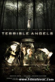 Terrible Angels (2013)