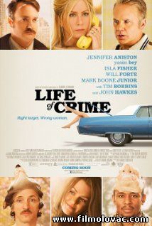 Life of Crime (2013)