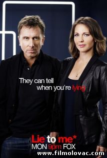 Lie to Me - S3xE06 - Beyond Belief
