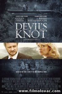 Devil's Knot (2013)