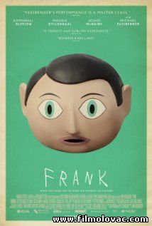 Frank (2014)