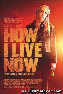 How I Live Now (2013)