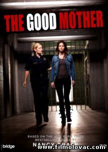 The Good Mother (2013)