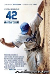 42 (2013)