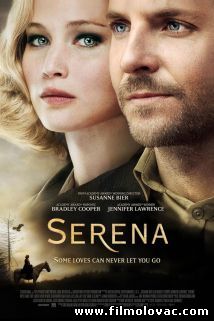 Serena (2014)