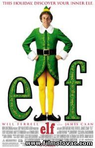 Elf (2003)