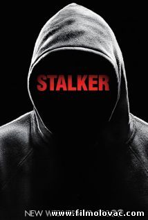 Stalker - S01E09 - Crazy for You