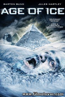 Age of Ice (2014)