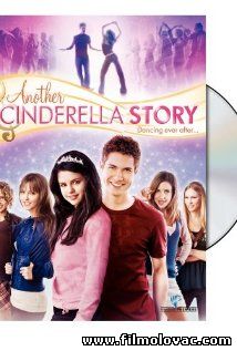 Another Cinderella Story (2008)