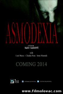 Asmodexia (2014)