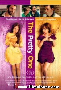 The Pretty One (2013)