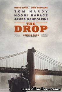 The Drop (2014)