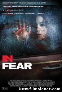 In Fear (2013)