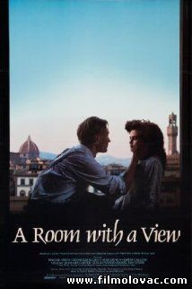 A Room with a View (1985)