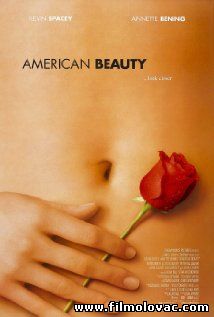 American Beauty (1999)