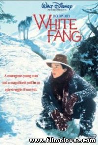White Fang (1991)
