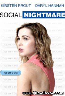 Social Nightmare (2013)