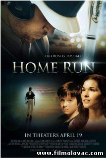 Home Run (2013)