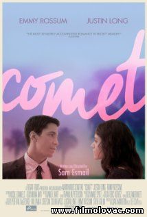 Comet (2014)