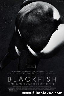 Blackfish (2013)