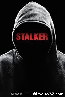 Stalker - S01E12 - Secrets and Lies