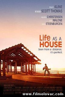 Life as a House (2001)