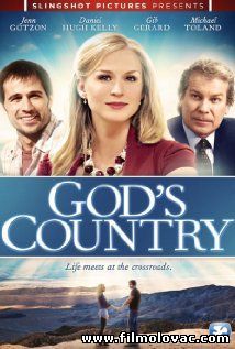 God's Country (2012)