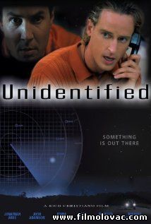 Unidentified (2006)