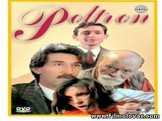 Poltron (1989)