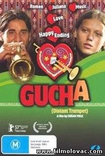 Guca (2006)