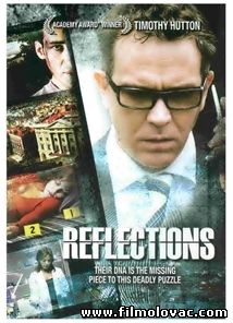 Reflections (2008)
