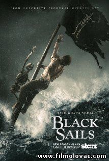 Black Sails S02E04-XII
