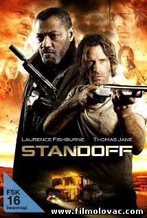 Standoff (2016)