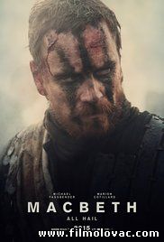 Macbeth (2015)