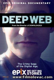 Deep Web (2015)