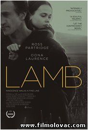 Lamb (2015)