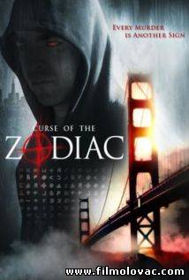 Zodiac (2007)