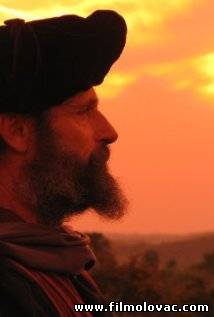 Nostradamus: 2012 (2009)