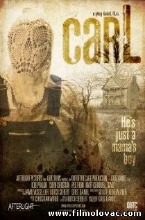 Carl (2012)