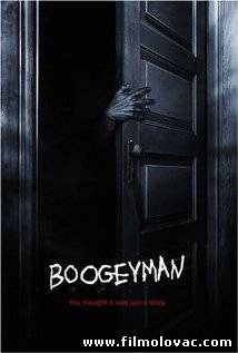 Boogeyman (2005)