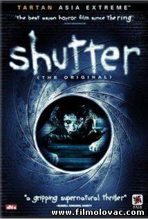 Shutter (2004)