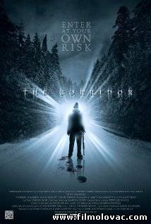 The Corridor (2010)