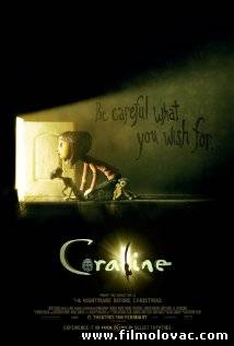 Coraline (2009)