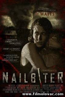 Nailbiter (2012)