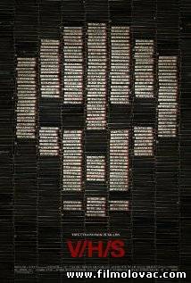V/H/S (2012)