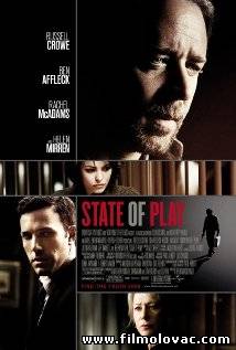State of Play (2009)